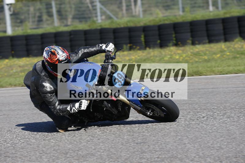/56 02.10.2025 Speer Raing ADR/Gruppe gelb/39